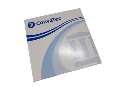 ConvaTec Natura SUR-FIT